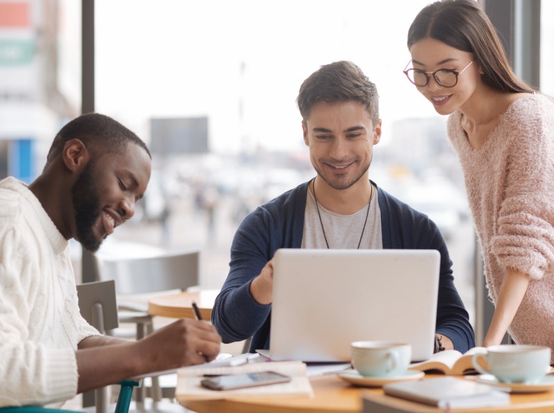 Find Job That Suits You: Free Job Suitability Test