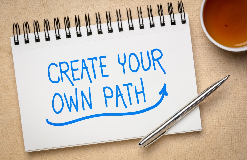 Free Job Skills Test: Online Assessment for Adults